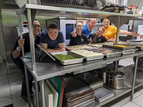 How to search the sarasota herald tribune obituaries archives online 22