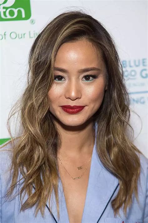 30 Mesmerizing Brown Hair Colors to Transform the Season - Her Style Code