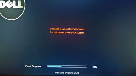What makes your heart beat faster? Me: : r/Windows10