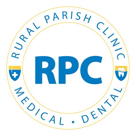 Rural Parish Clinic