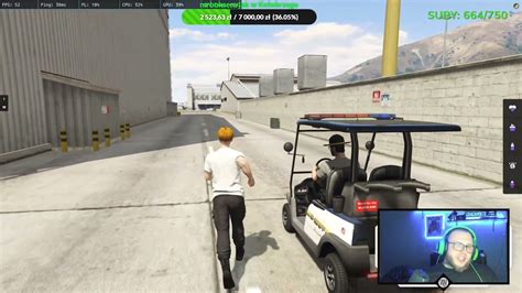 Freestyle BILLYEGO BABE City YouTube