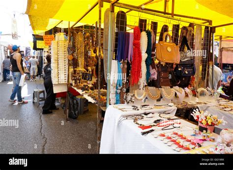 Ciudad De M Xico M Xico Mercado Lagunilla Mercado De Antig Edades De