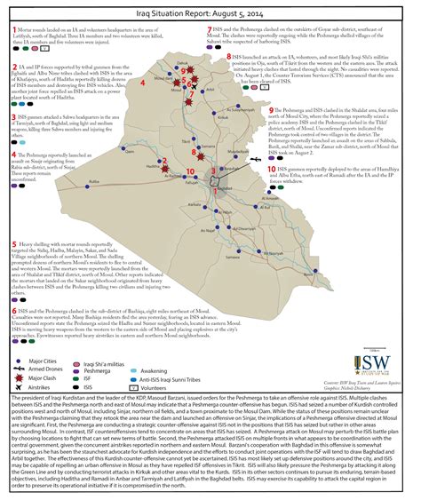 8 best r/iraqconflict images on Pholder | Excellent occupation map ...