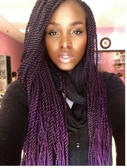 Beautiful Senegalese Women