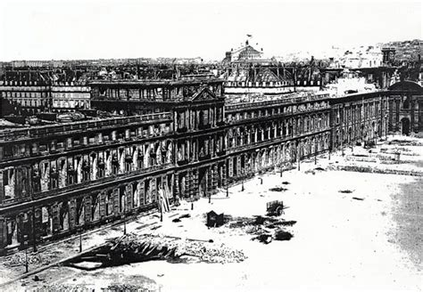 Tuileries Palace Wikiwand