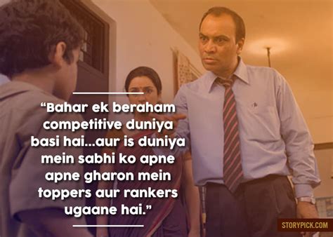 10 Heart Touching Dialogues From Taare Zameen Par That Prove It S