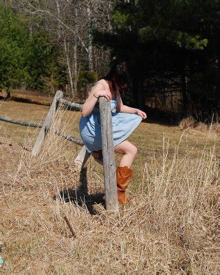 Amateur Teen Slut Naked Porn Pictures XXX Photos Sex Images PICTOA