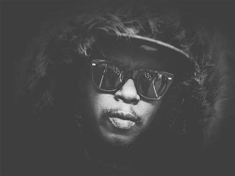 Ab Soul Turns In Tracklist For Next Album Hiphopdx