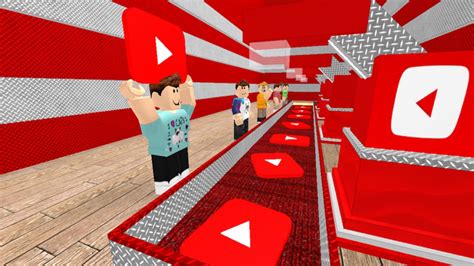 Top 15 Best 2 Player Tycoons To Play With Friends In Roblox GamerWoo