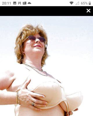 My Favourite Tracy Boom Hh Porn Pictures XXX Photos Sex Images Page PICTOA