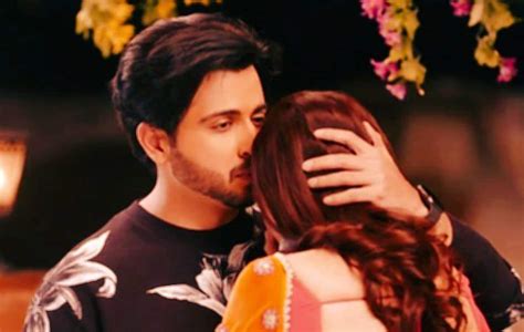 Kundali Bhagya 11 January 2019 Written Update Of Full Episode Rishabh Learns About The