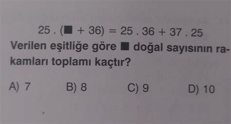 Arkadaşlar soruyu çözebilirmisiniz ACİL Eodev