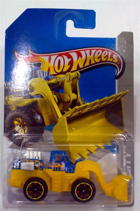 Hot Kengas Group Brasil COLEÇÃO VÁRIAS MINIATURAS DA SÉRIE BÁSICA HOT WHEELS