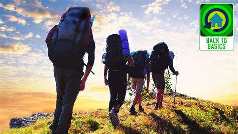 No Team Is Hot All The Time Here S How To Get Your Team Past A Hump