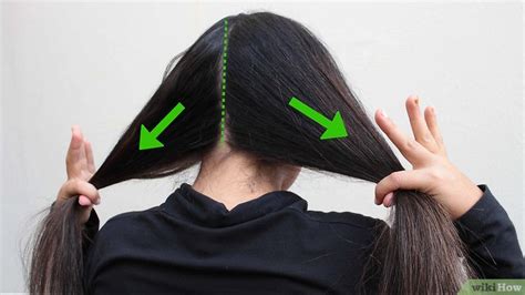 How to Braid Hair: 10 Techniques (With Videos)