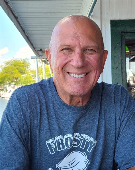 Harry holton scholarship funds are helping local students succeed