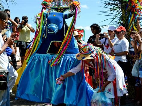 Holofote Virtual Jornalismo Cultural Festival Latinidade Recebe