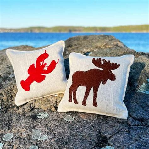 Bring The Unique Flavor Of Maine Into Your Home With Maine Made Artisan