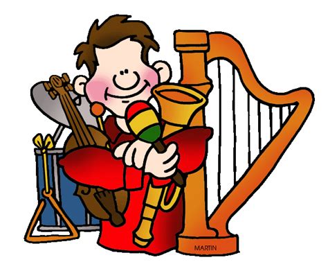 Music Teacher Clipart - ClipArt Best