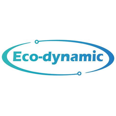 Eco-dynamic Tech