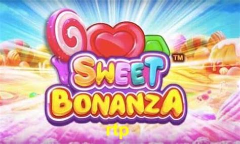 Uncover High Returns with Sweet Bonanza RTP in India