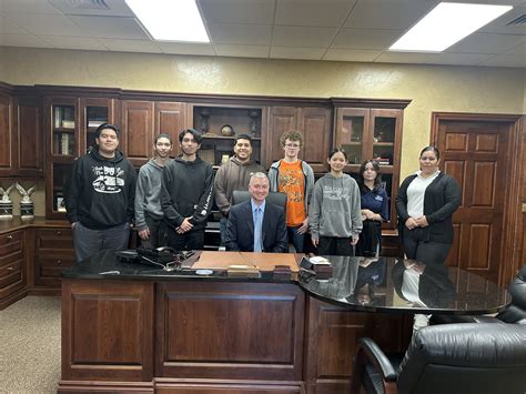 How to submit to the garnand funeral chapel obituaries section 5