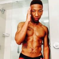 Drummer Bois Dick Pornhub Gay