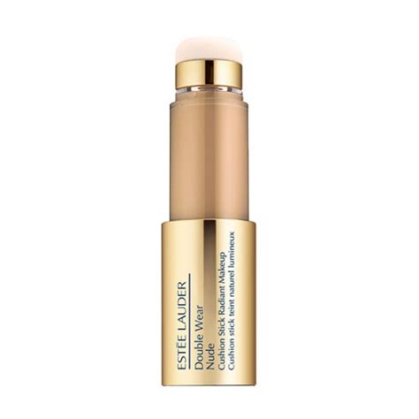 Est E Lauder Double Wear Nude Cushion Stick N Ecru