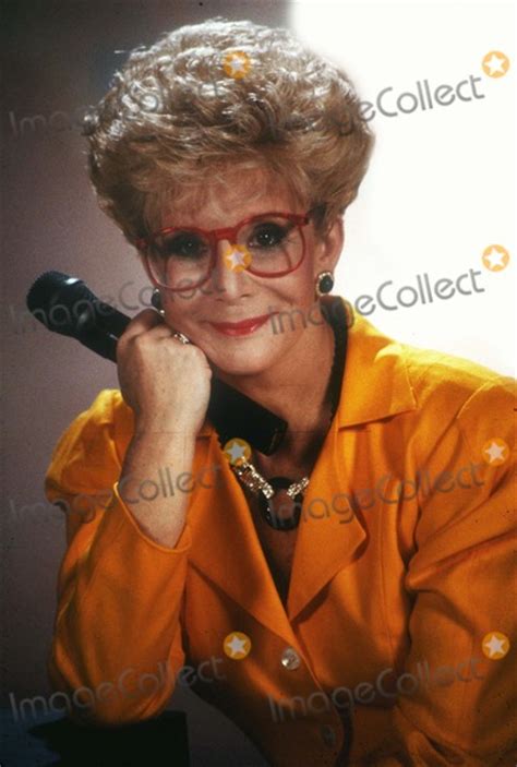 Photos And Pictures Sally Jessie Raphael File Photo New