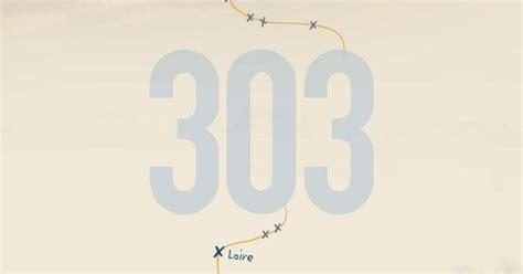 303 – Die Serie - alles zur Serie - TV SPIELFILM
