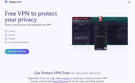 Best Free Firestick VPN The 3 Best Free VPNs For Fire TV Stick 2024