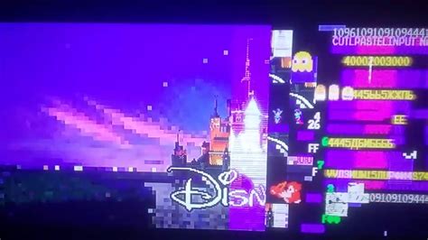 Wreck It Ralph Ending Kill Screen Youtube