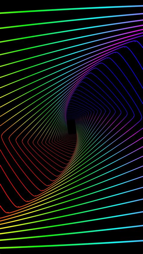 Download Laser Wallpaper Iphone X - WallpaperTip