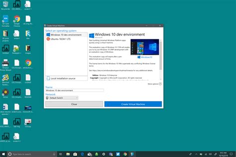 Cuál es la diferencia entre Windows 10 Home y Pro