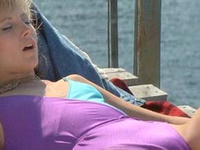 Deborah Goodrich Nude Aznude