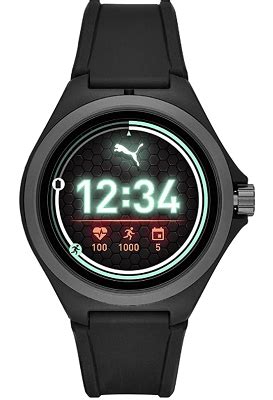 Best Android Smartwatches With Google Play Store Wearholic