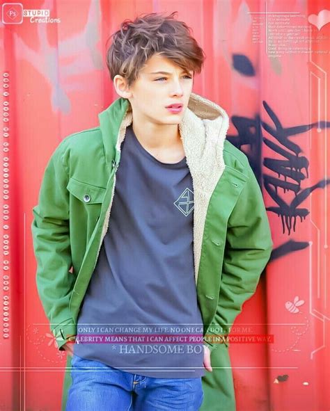 Pin By Mariam Gondal On HD DPZ Boy Models William Franklyn Miller