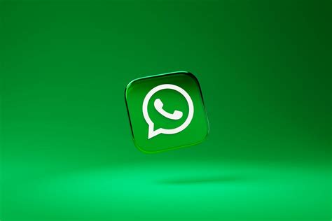 Comment Utiliser Les Sondages Dans Les Statuts Whatsapp