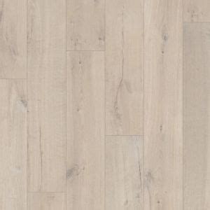 Quick Step Impressive Classic Oak Natural Im Laminate Flooring