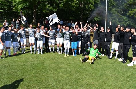 Fu Ball Kreisliga B Staffel Iv Bb Cw M Nchberg Gewinnt Beim Direkten