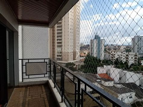 Apartamento na Rua Samurais 299 Vila Maria em São Paulo por R 2 805