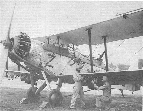 A Flight Of Eagles The Westland Wapiti In Indian Air Force Service