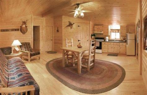 Inside Double Wide Log Cabin Mobile Homes Ceomens