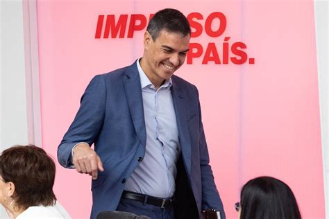 El CGPJ responde a Sánchez