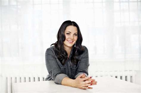 Alle Folgen Von Paula Kommt Sex Und Gute Nacktgeschichten Online Youtv