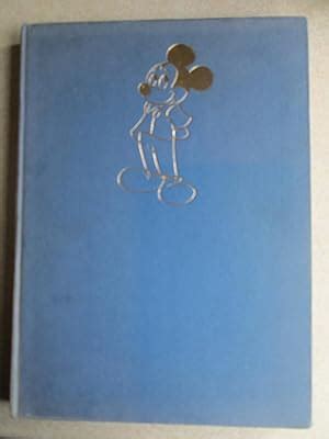 Walt Disney S Giant Book Of Bedtime Stories By Walt Disney Good 1972