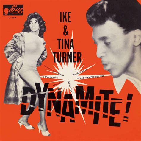 🤟 Las 23 Mejores Portadas De Discos De La Historia Del Rock Ike And