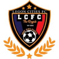 Legon Cities FC - fixtures, team info and top players