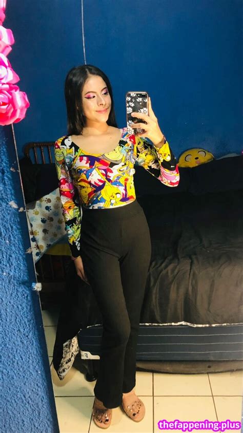 Goddes Tanya Goddess Tanya Goddess Tanyagt Goddesstanya Nude OnlyFans Photo The