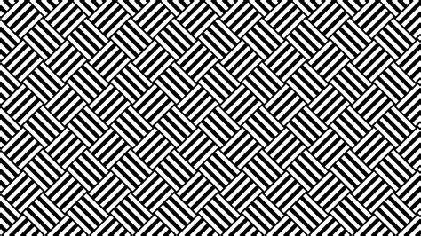 Background Black And White Vector Free - Infoupdate.org